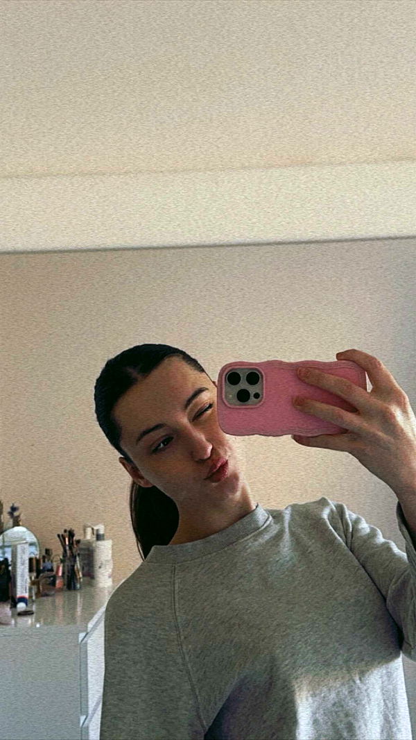 mathilda_bergs image ~ Altpins