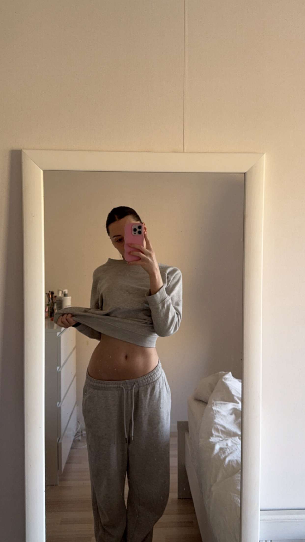 mathilda_bergs snapchat image archive image