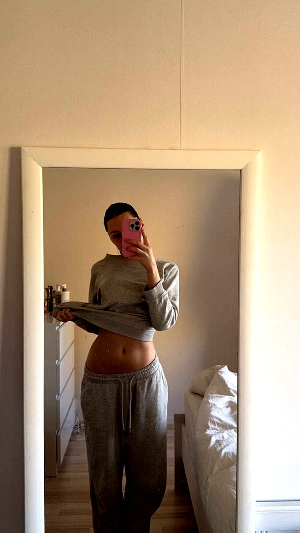 mathilda_bergs image ~ Altpins