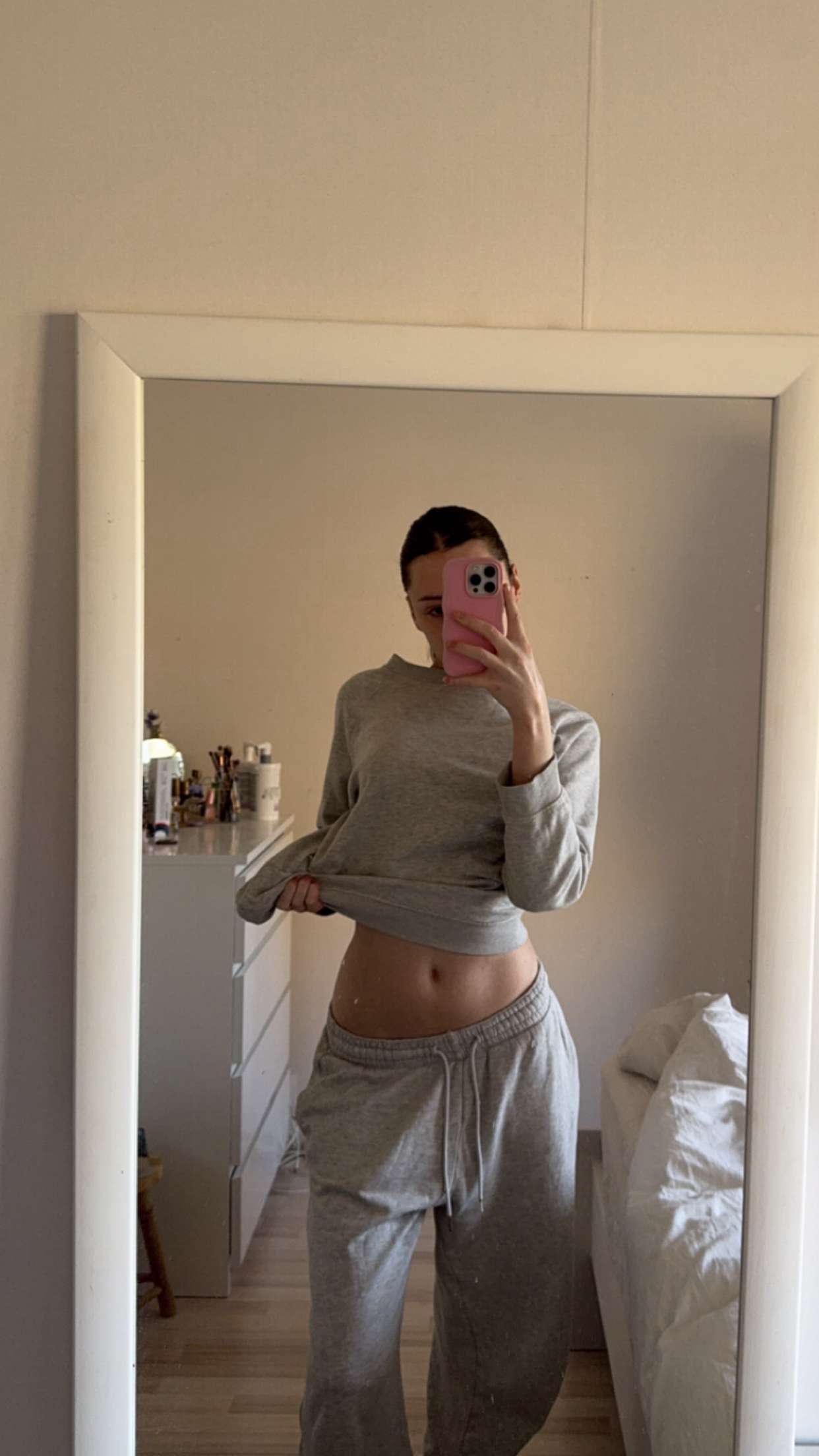 mathilda_bergs snapchat image archive image