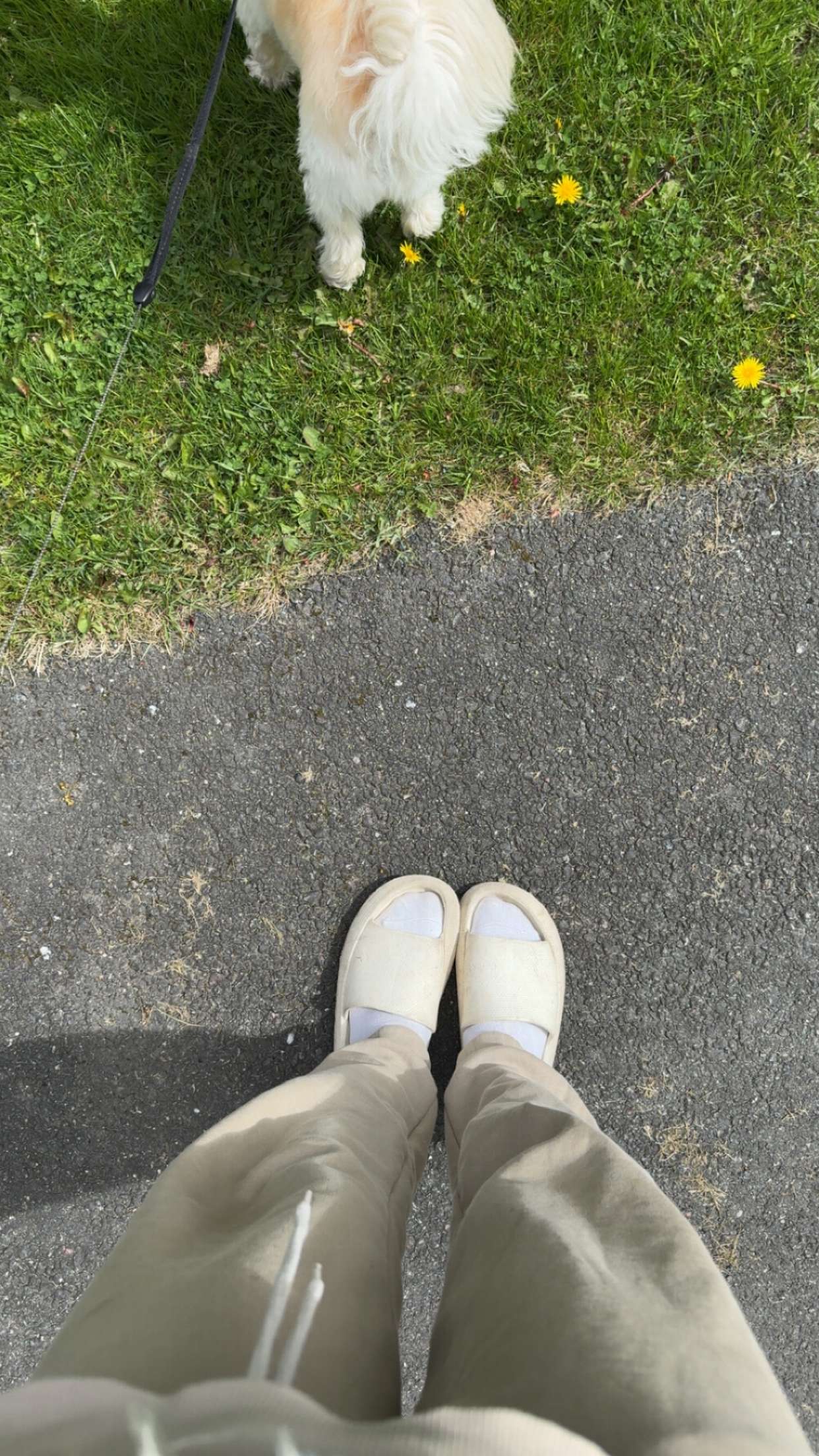 mathilda_bergs snapchat image archive image