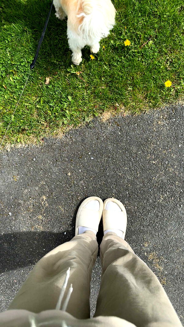 mathilda_bergs image ~ Altpins