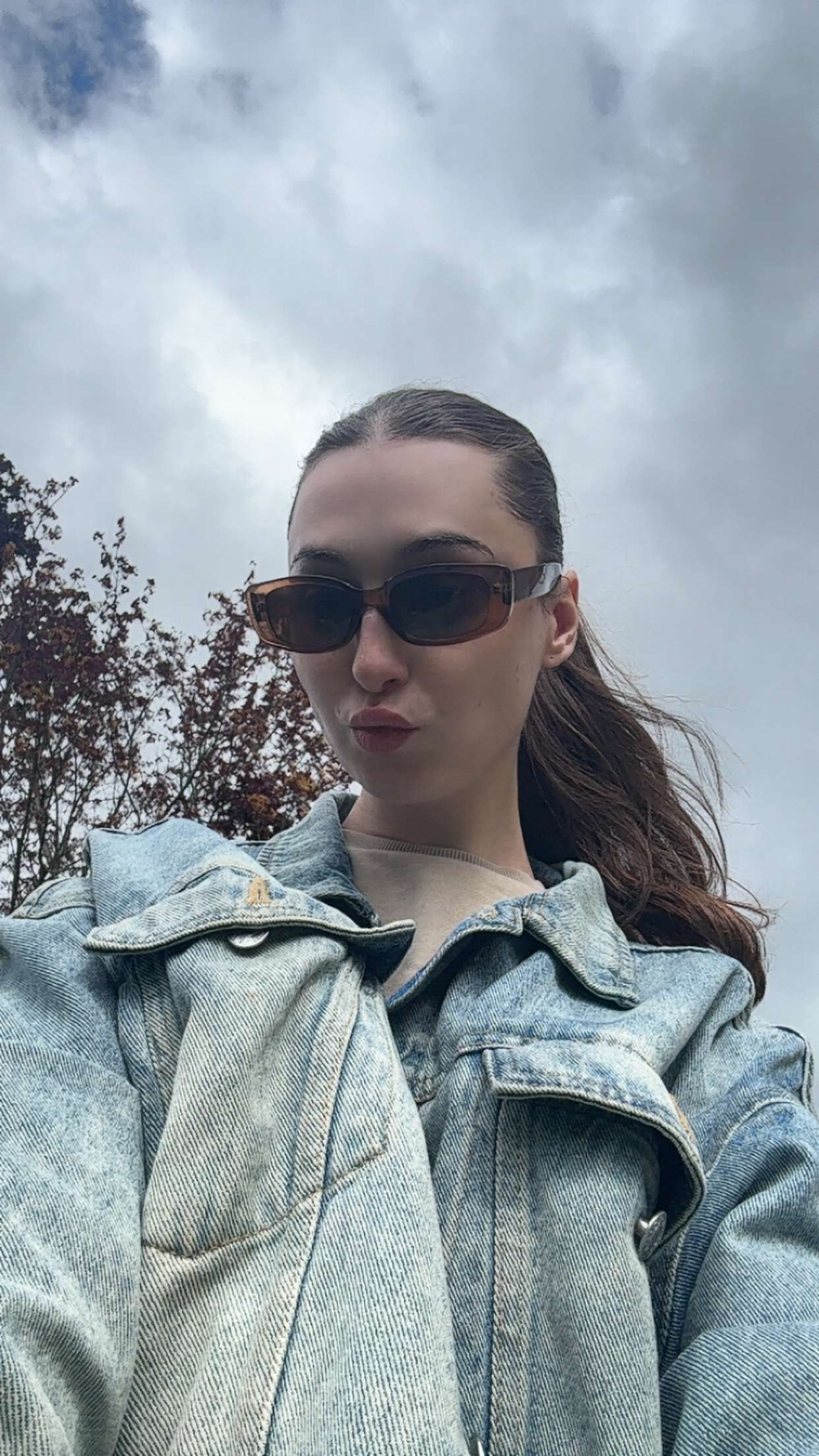 mathilda_bergs snapchat image archive image