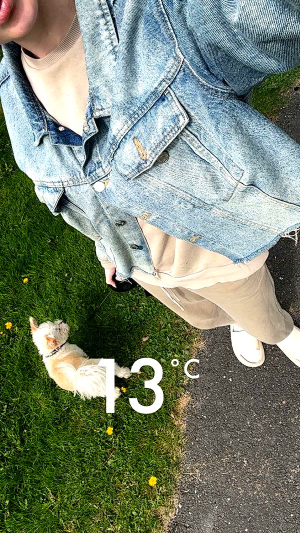 mathilda_bergs image ~ Altpins