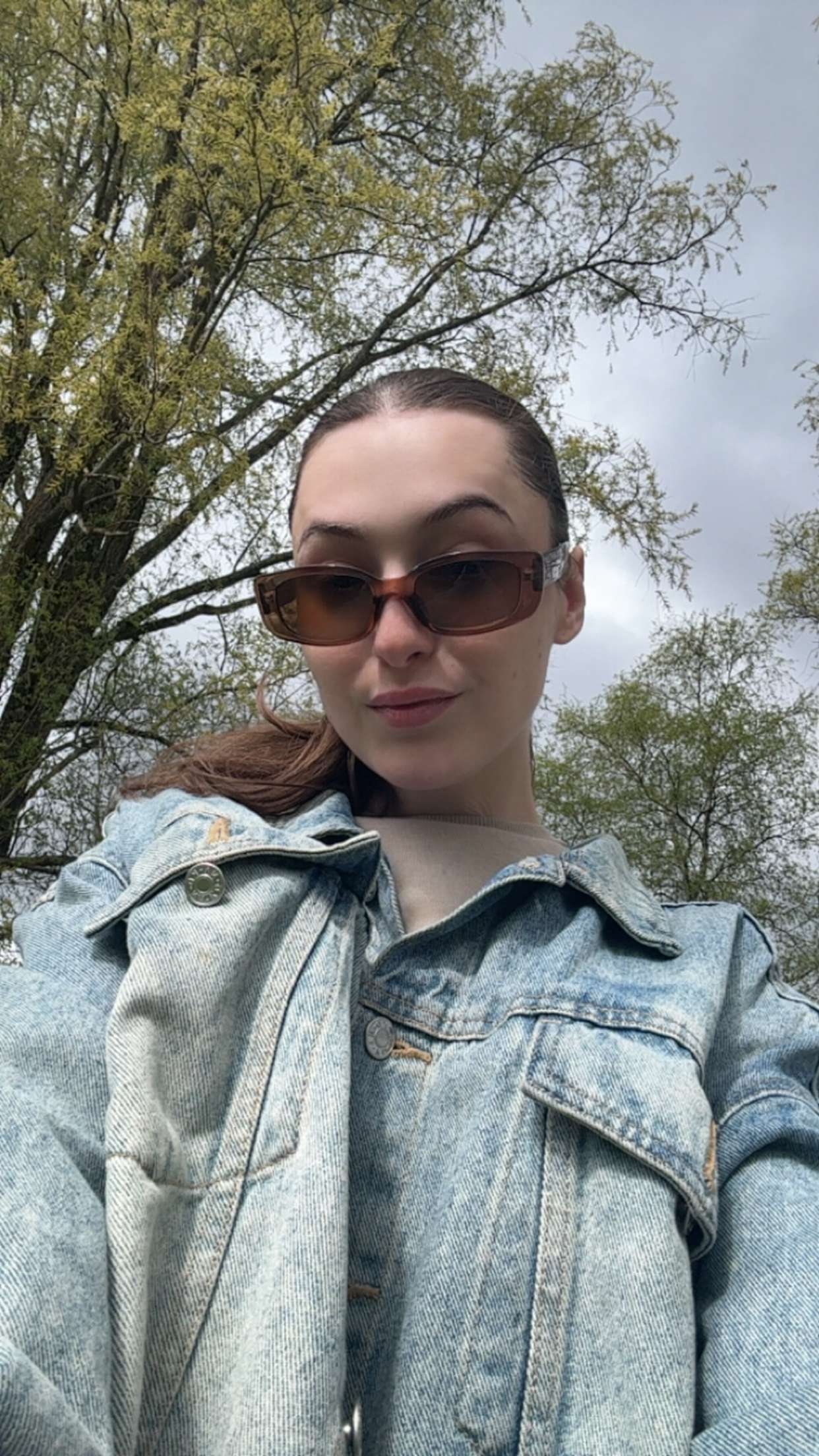 mathilda_bergs snapchat image archive image