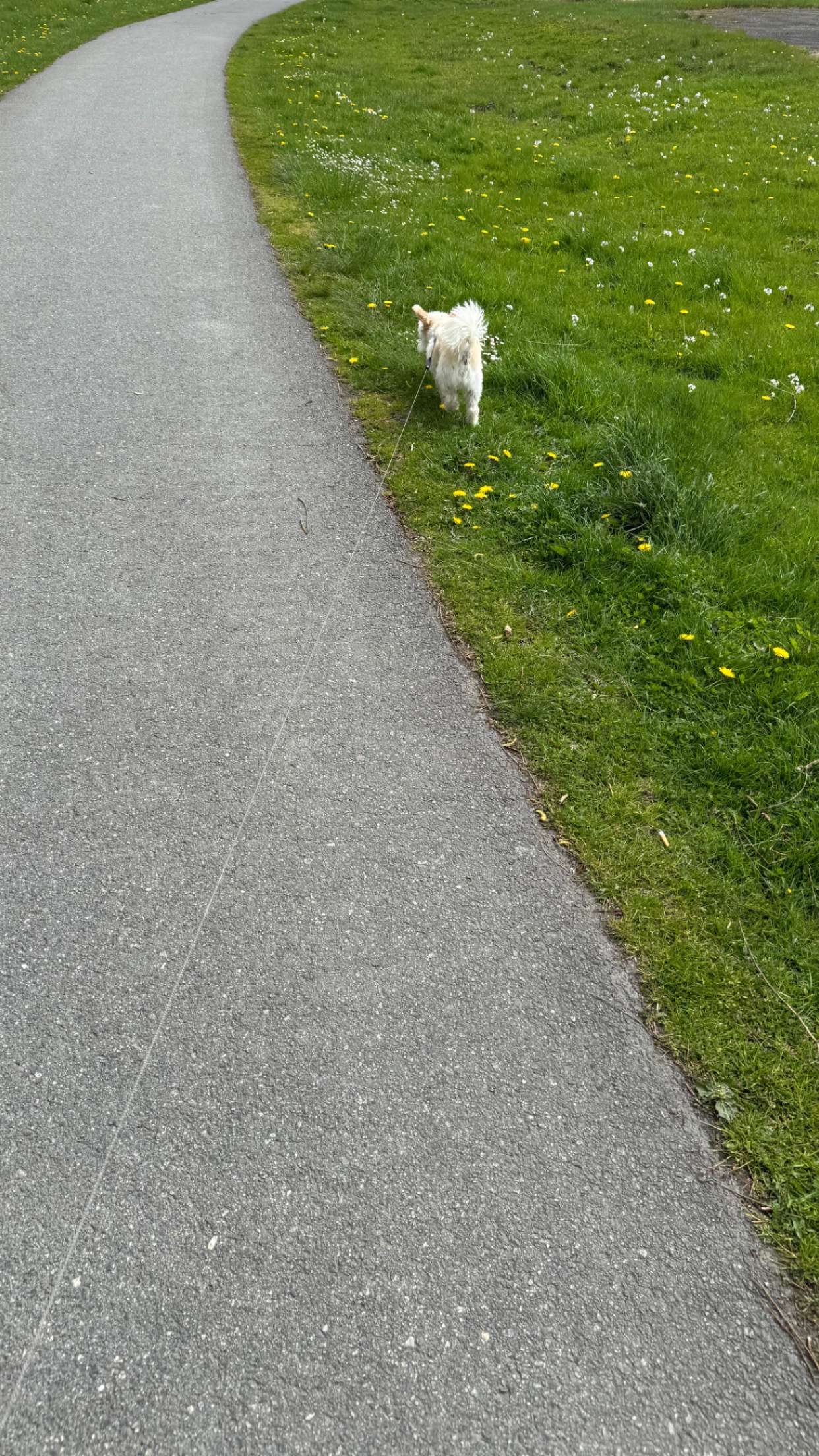 mathilda_bergs snapchat image archive image