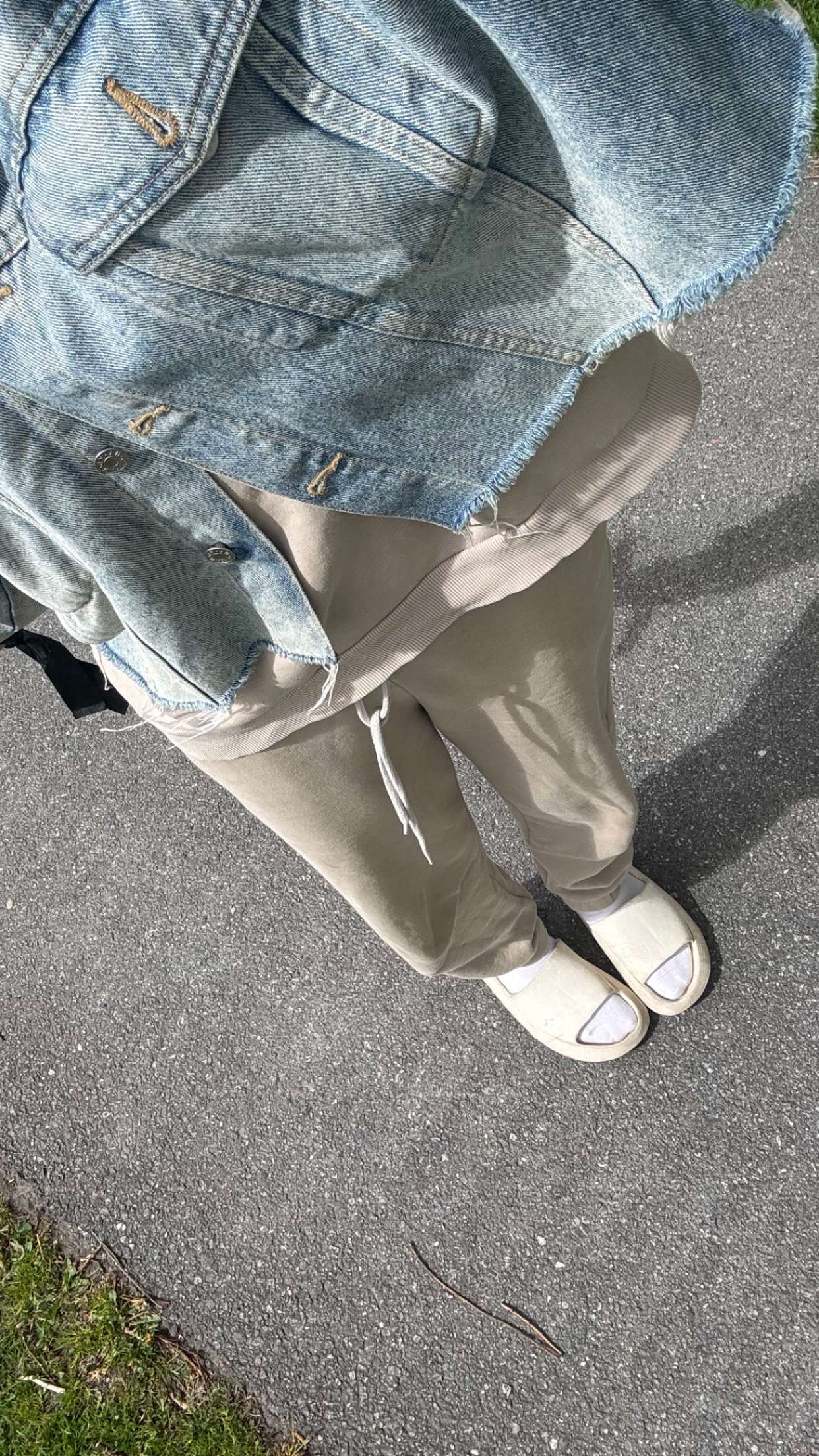 mathilda_bergs snapchat image archive image