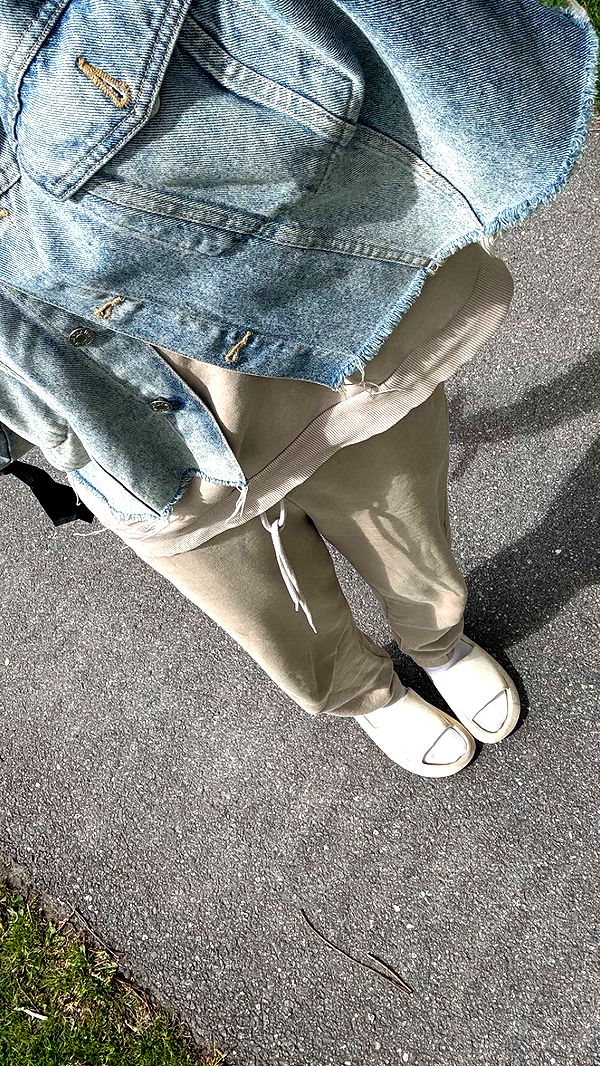 mathilda_bergs image ~ Altpins