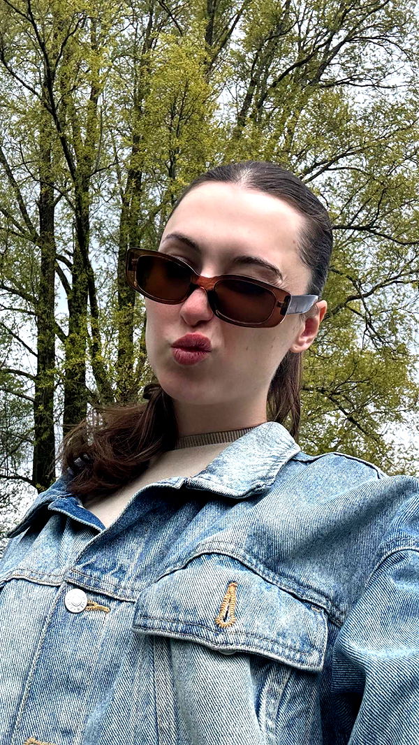 mathilda_bergs image ~ Altpins