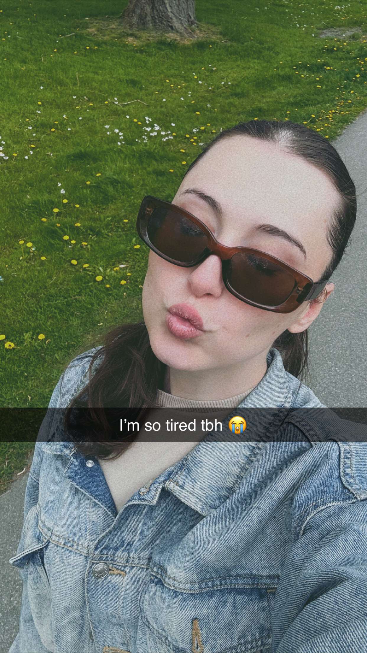 mathilda_bergs snapchat image archive image