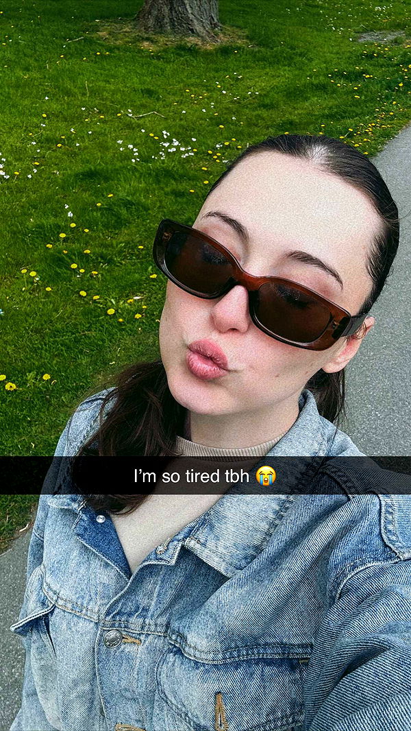 mathilda_bergs image ~ Altpins