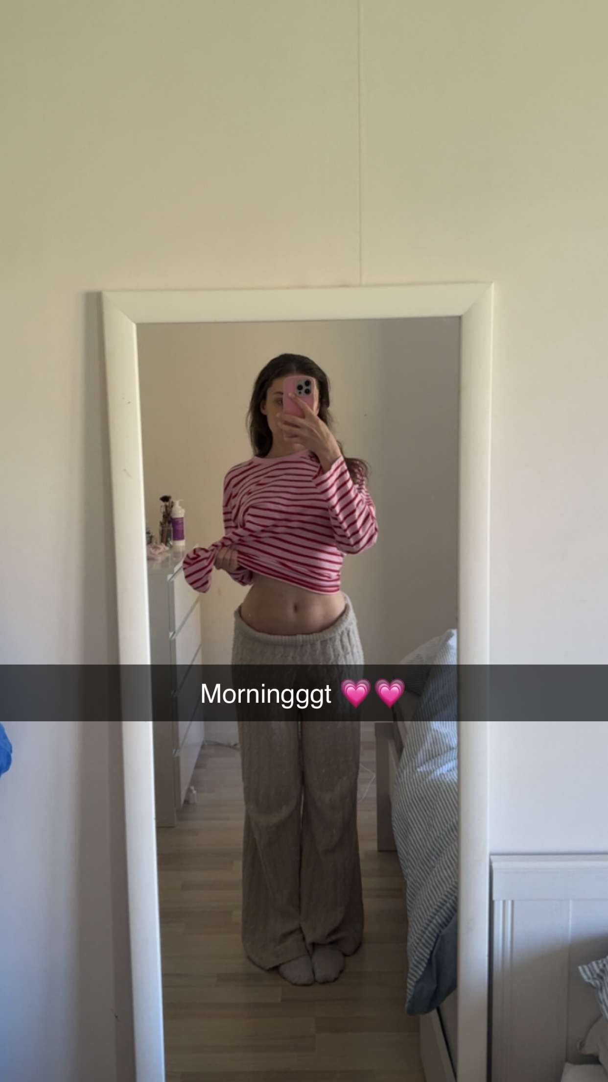 mathilda_bergs snapchat image archive image