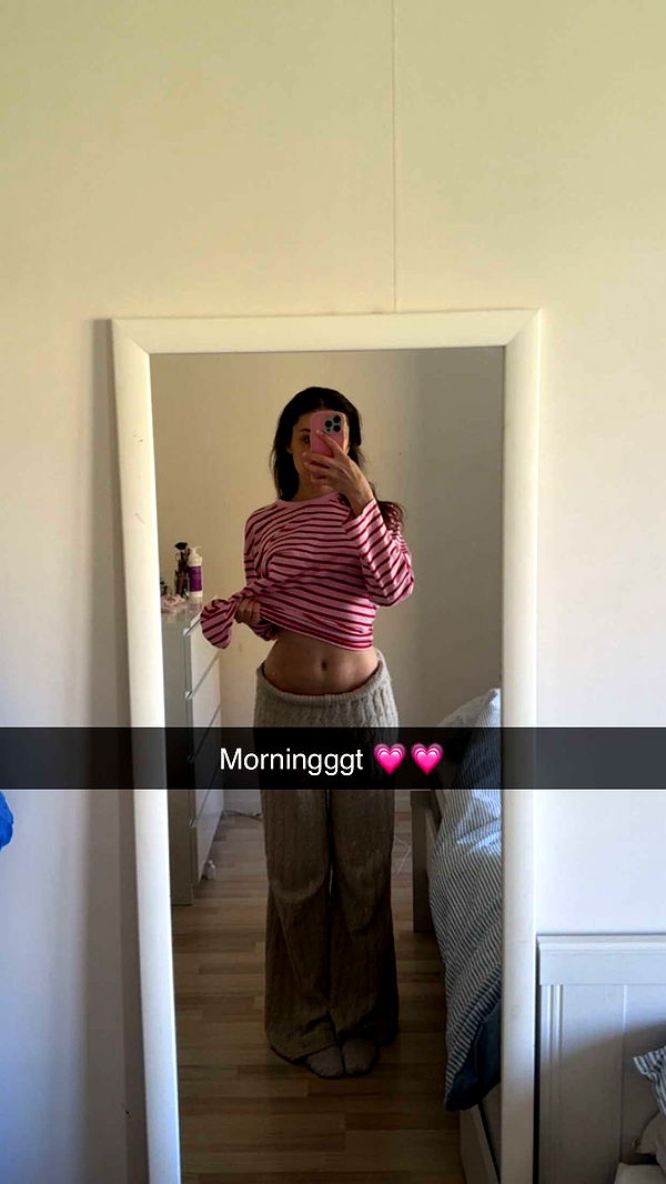 mathilda_bergs image ~ Altpins