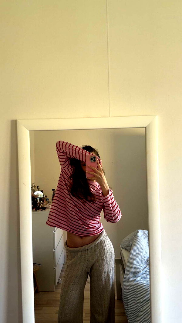 mathilda_bergs image ~ Altpins