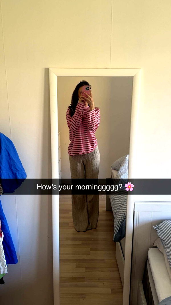 mathilda_bergs image ~ Altpins