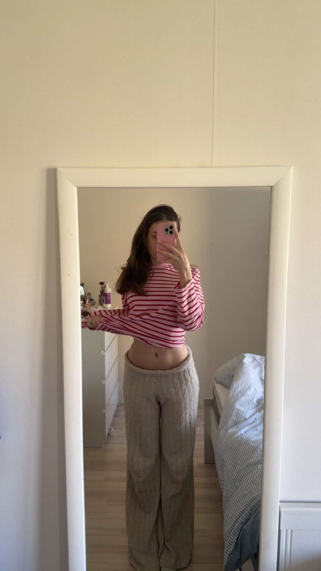 mathilda_bergs snapchat image archive image