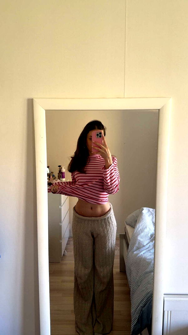 mathilda_bergs image ~ Altpins