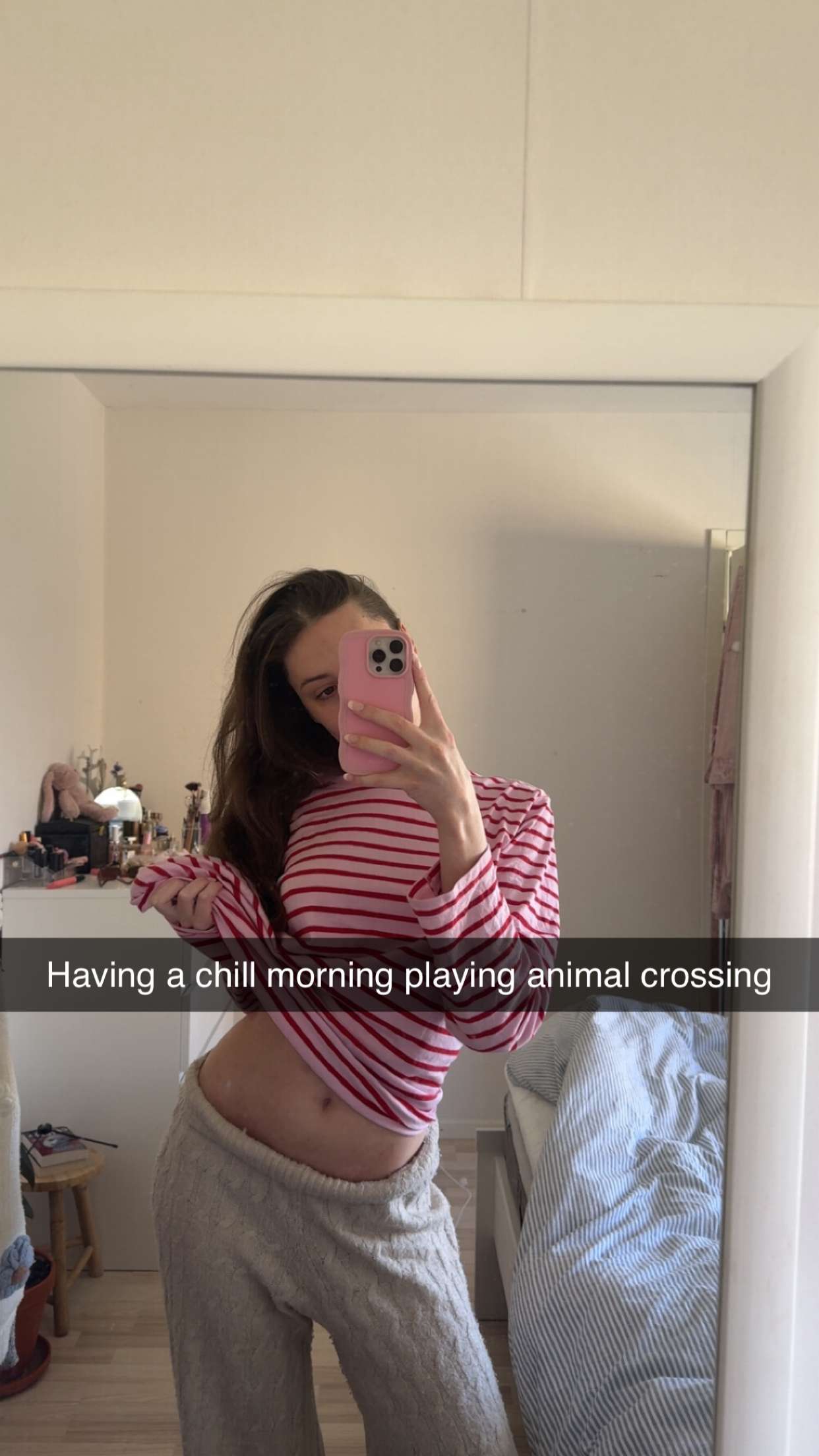 mathilda_bergs snapchat image archive image