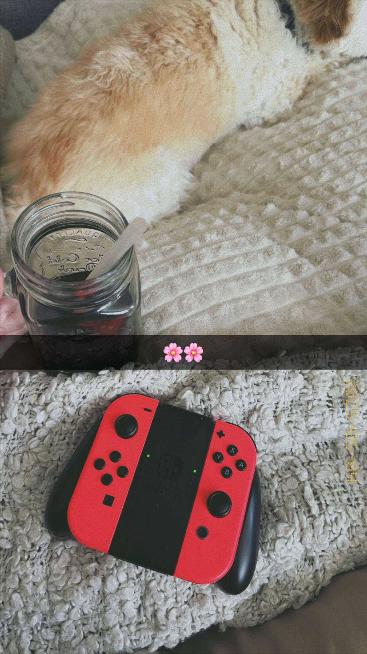 mathilda_bergs snapchat image archive image