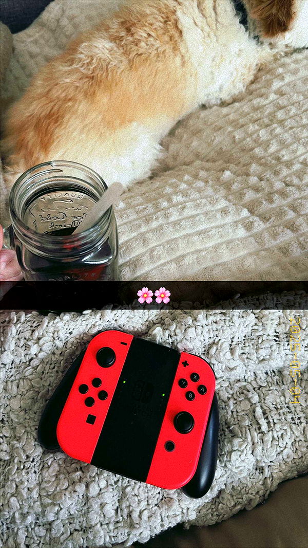 mathilda_bergs image ~ Altpins