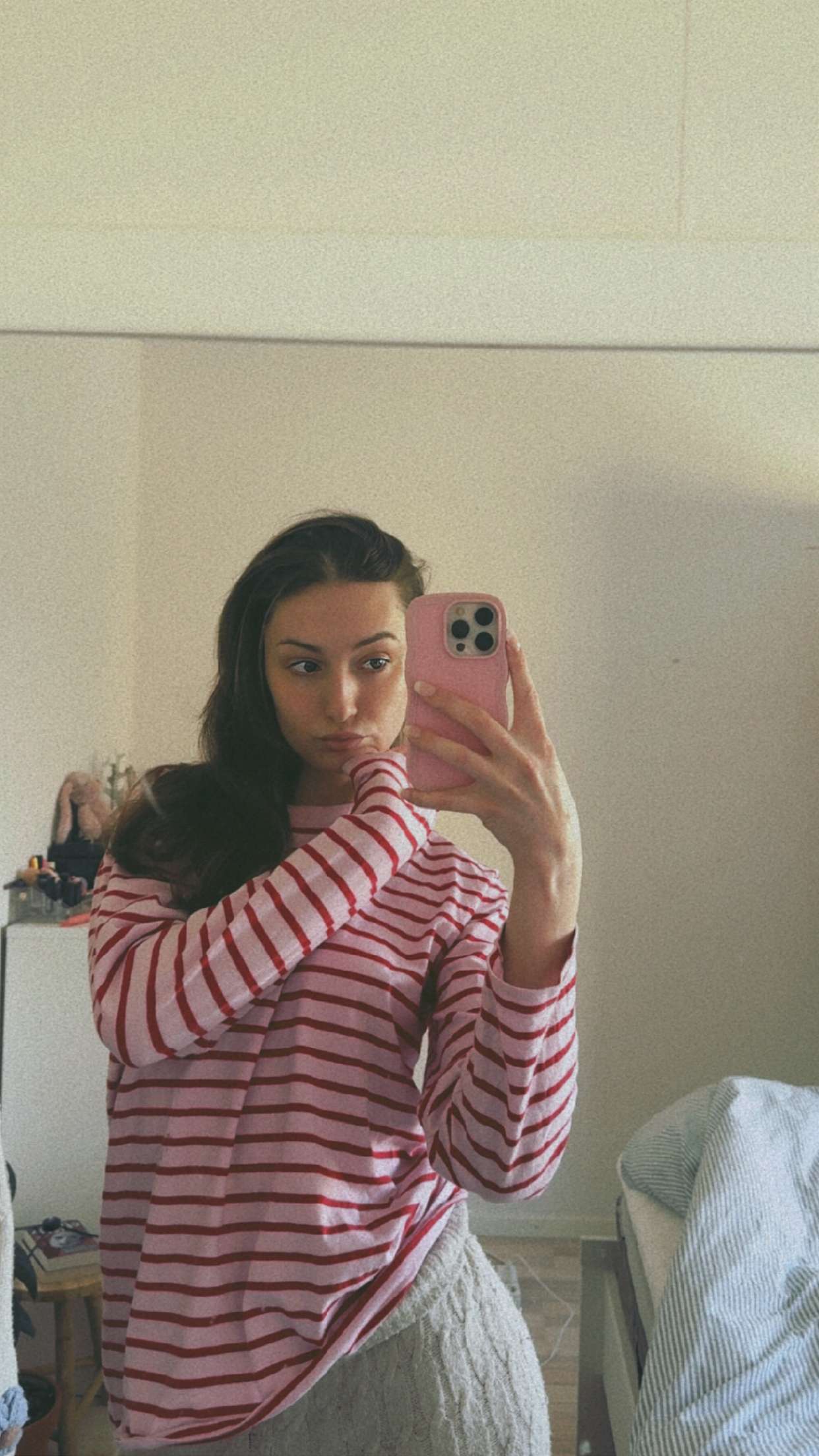 mathilda_bergs snapchat image archive image