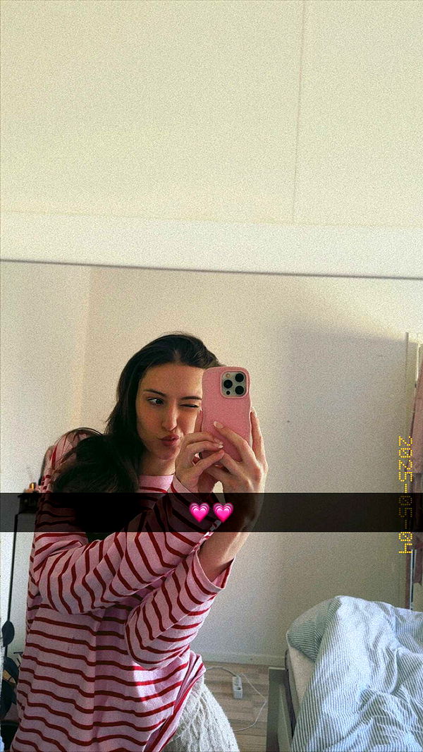 mathilda_bergs image ~ Altpins