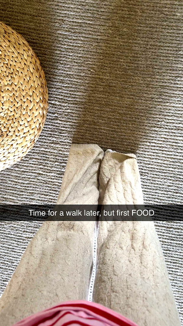 mathilda_bergs image ~ Altpins