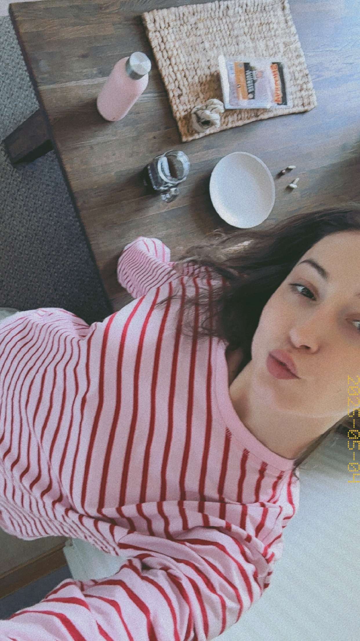 mathilda_bergs snapchat image archive image