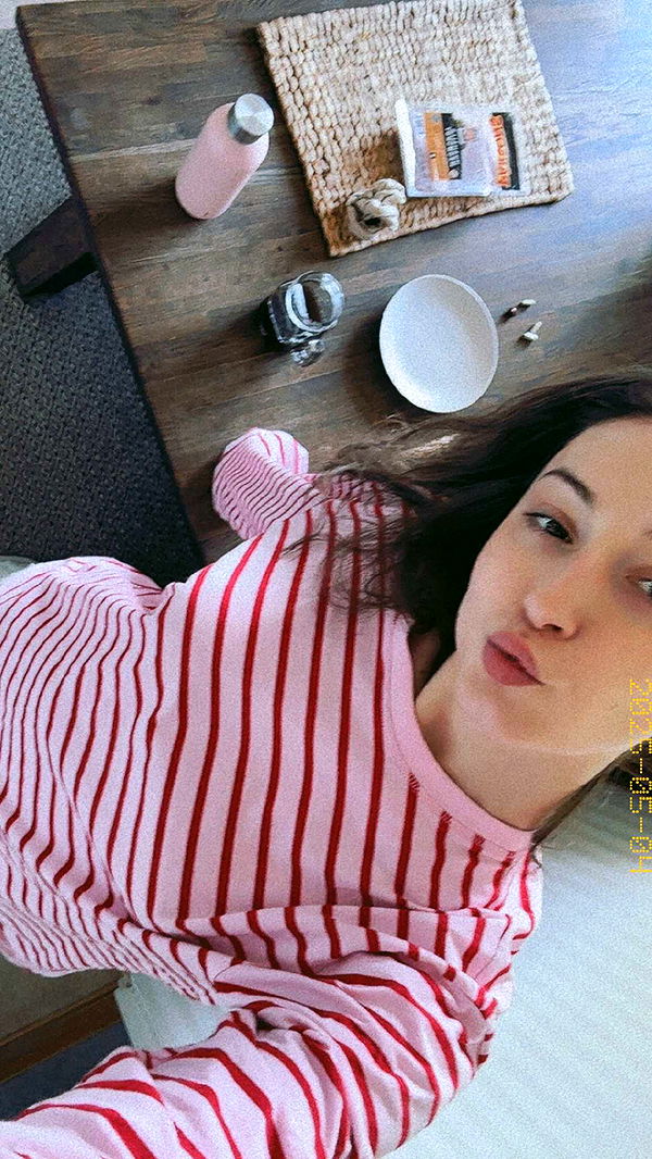 mathilda_bergs image ~ Altpins