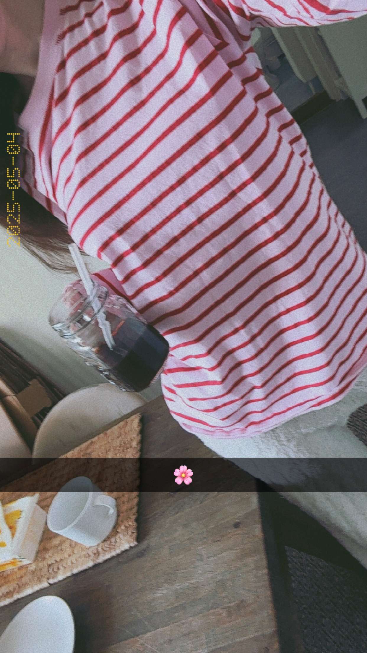 mathilda_bergs snapchat image archive image