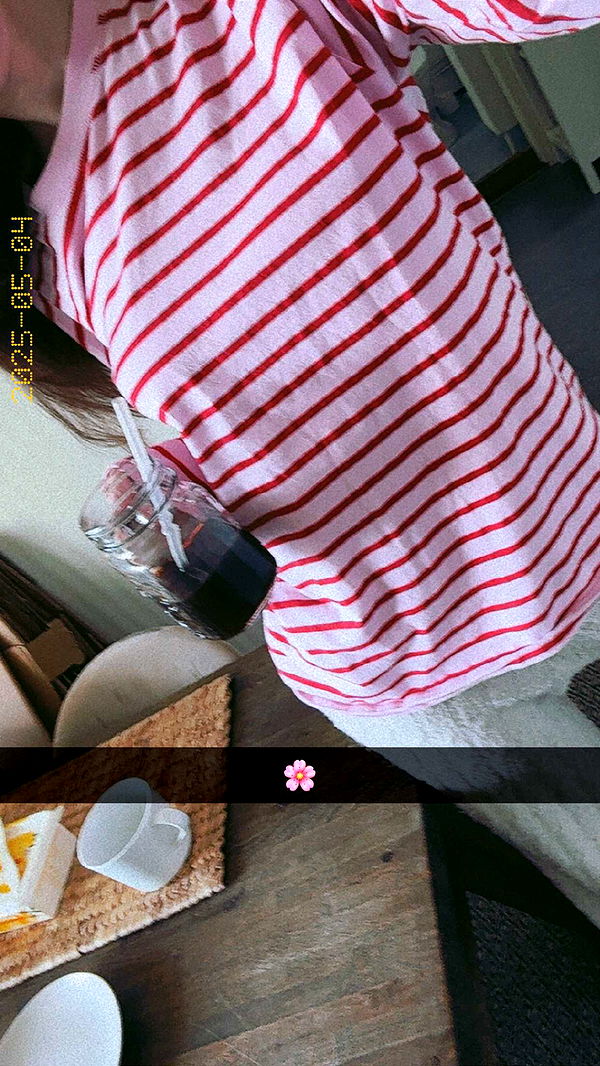 mathilda_bergs image ~ Altpins