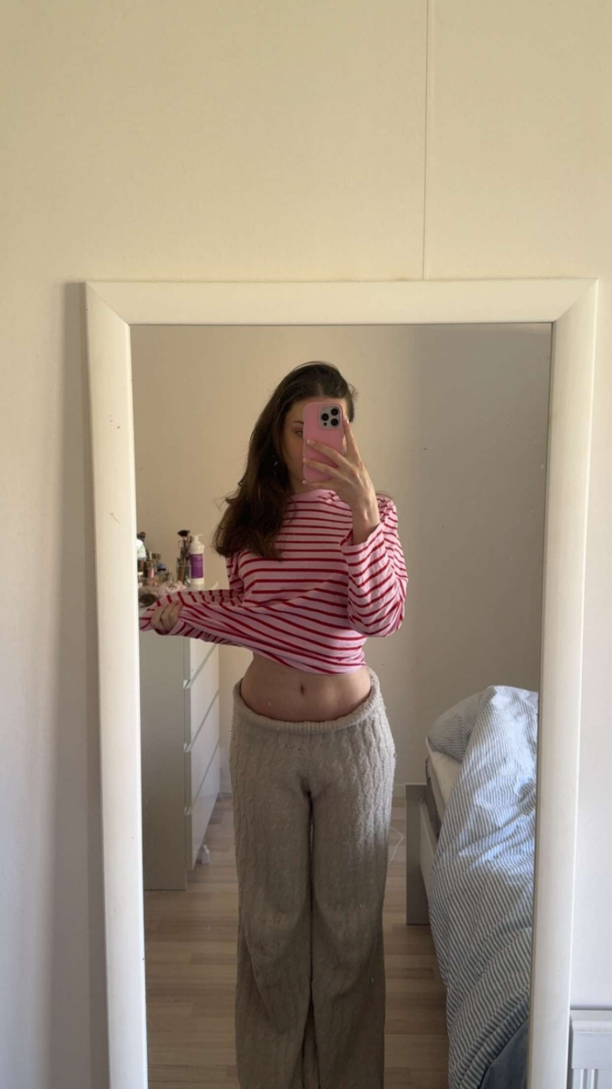 mathilda_bergs snapchat image archive image