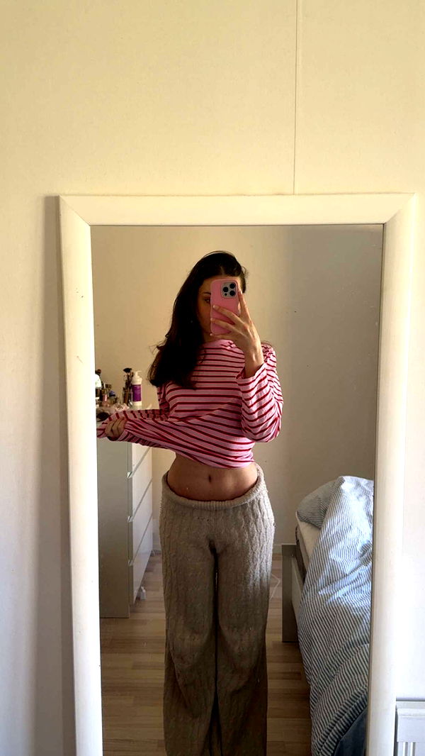 mathilda_bergs image ~ Altpins