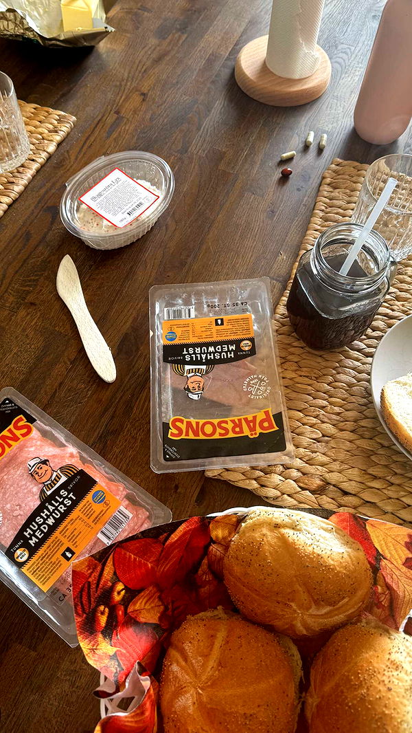 mathilda_bergs image ~ Altpins