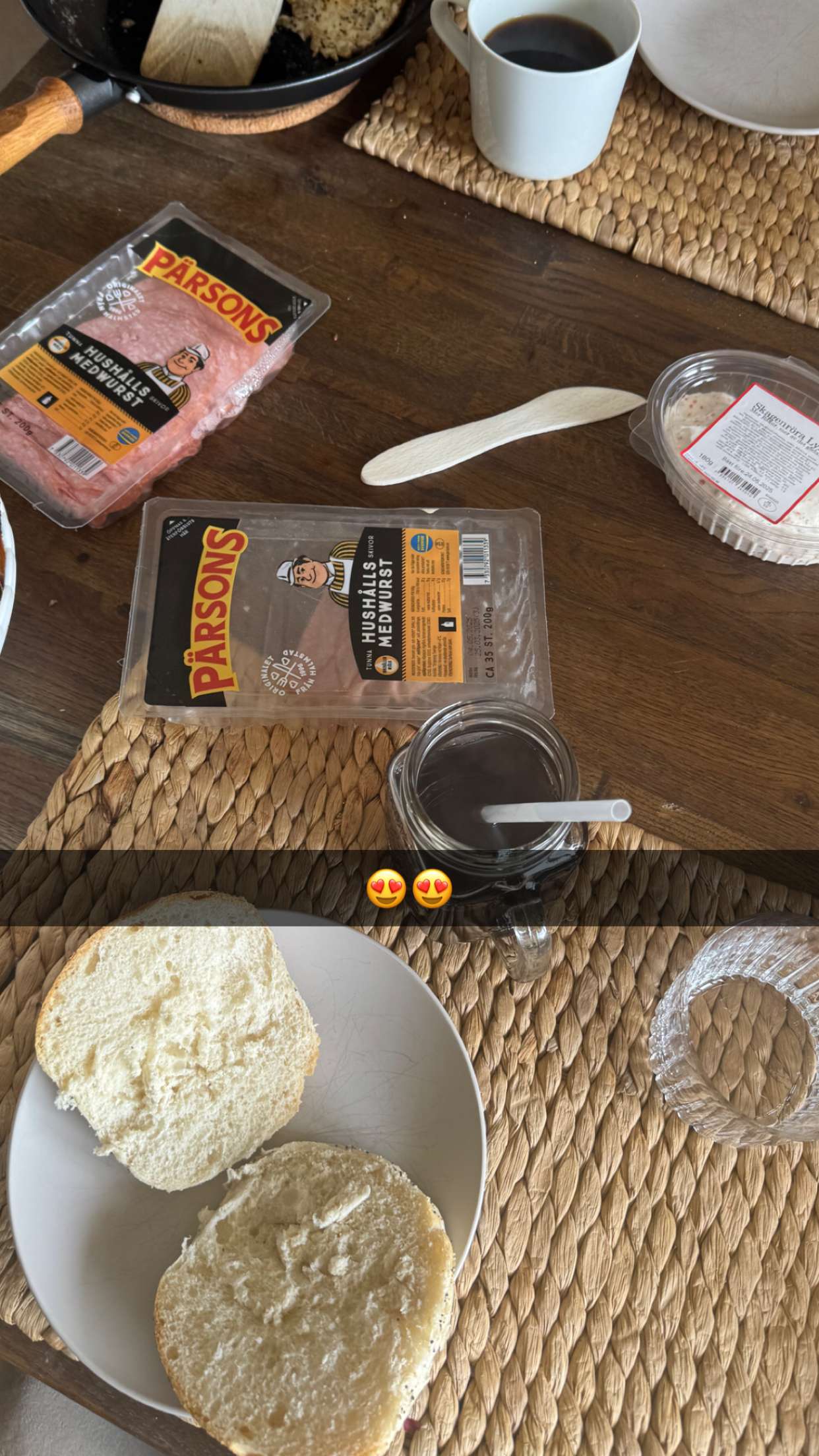 mathilda_bergs snapchat image archive image