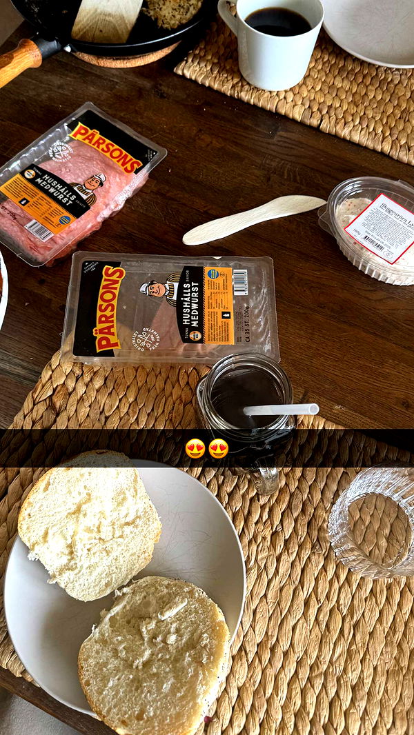 mathilda_bergs image ~ Altpins