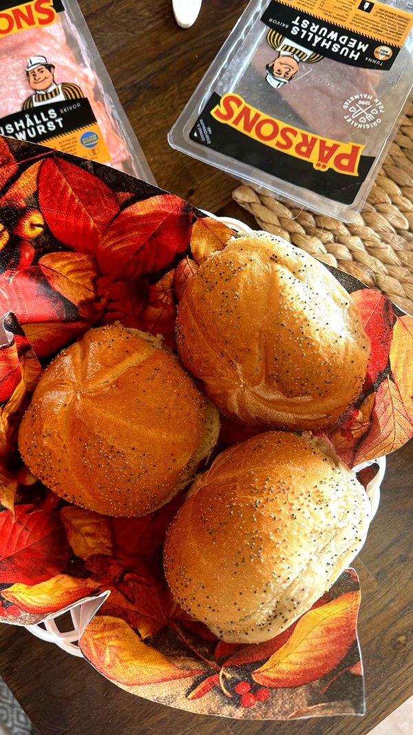 mathilda_bergs image ~ Altpins