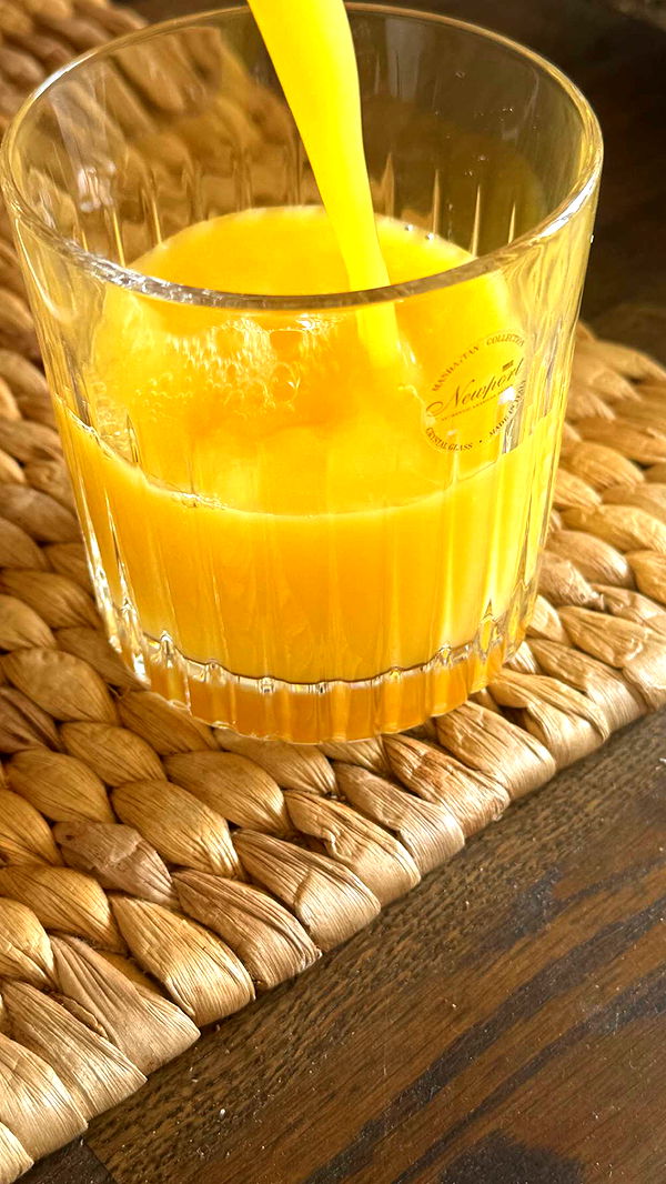 mathilda_bergs image ~ Altpins