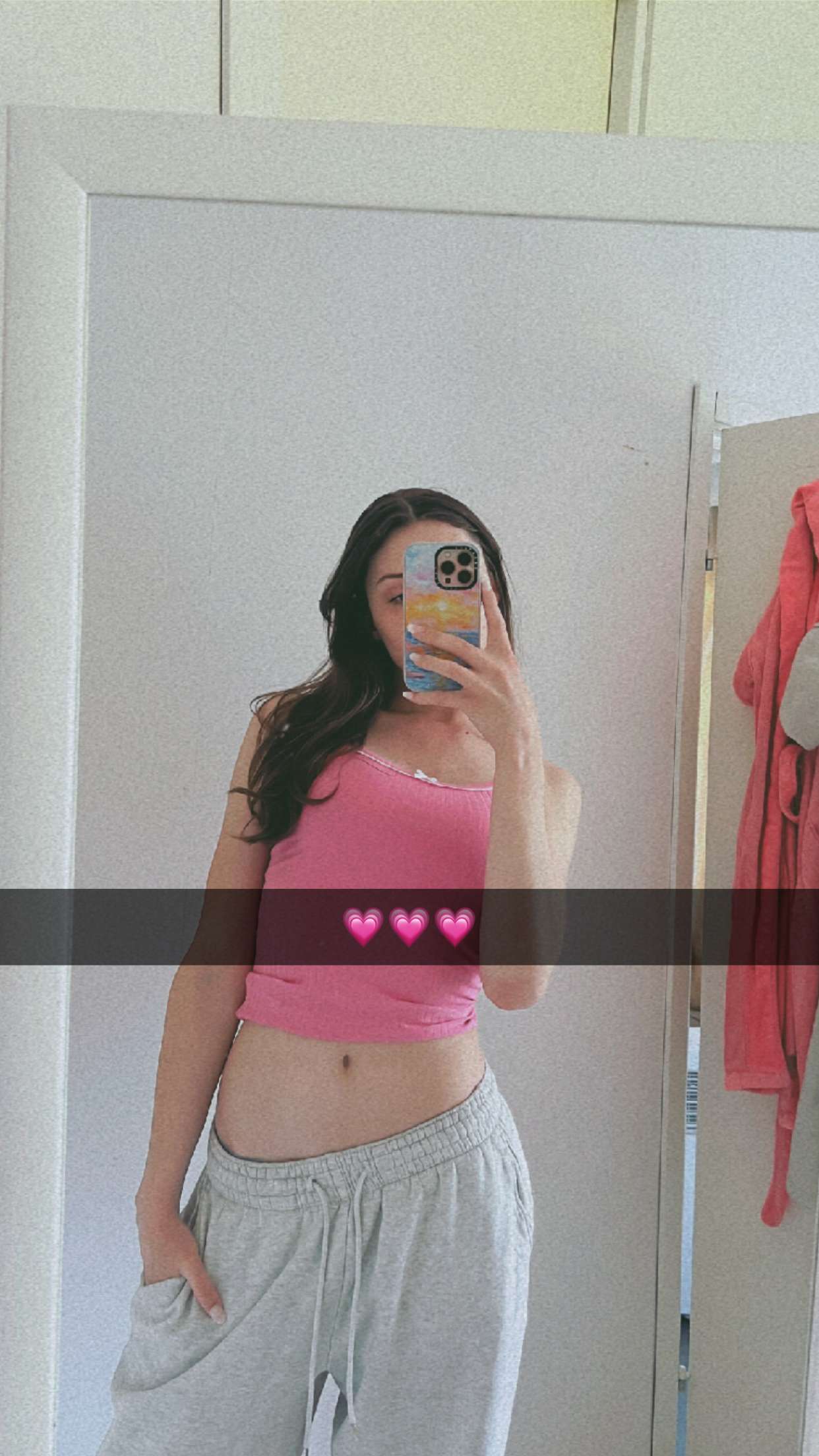 mathilda_bergs snapchat image archive image