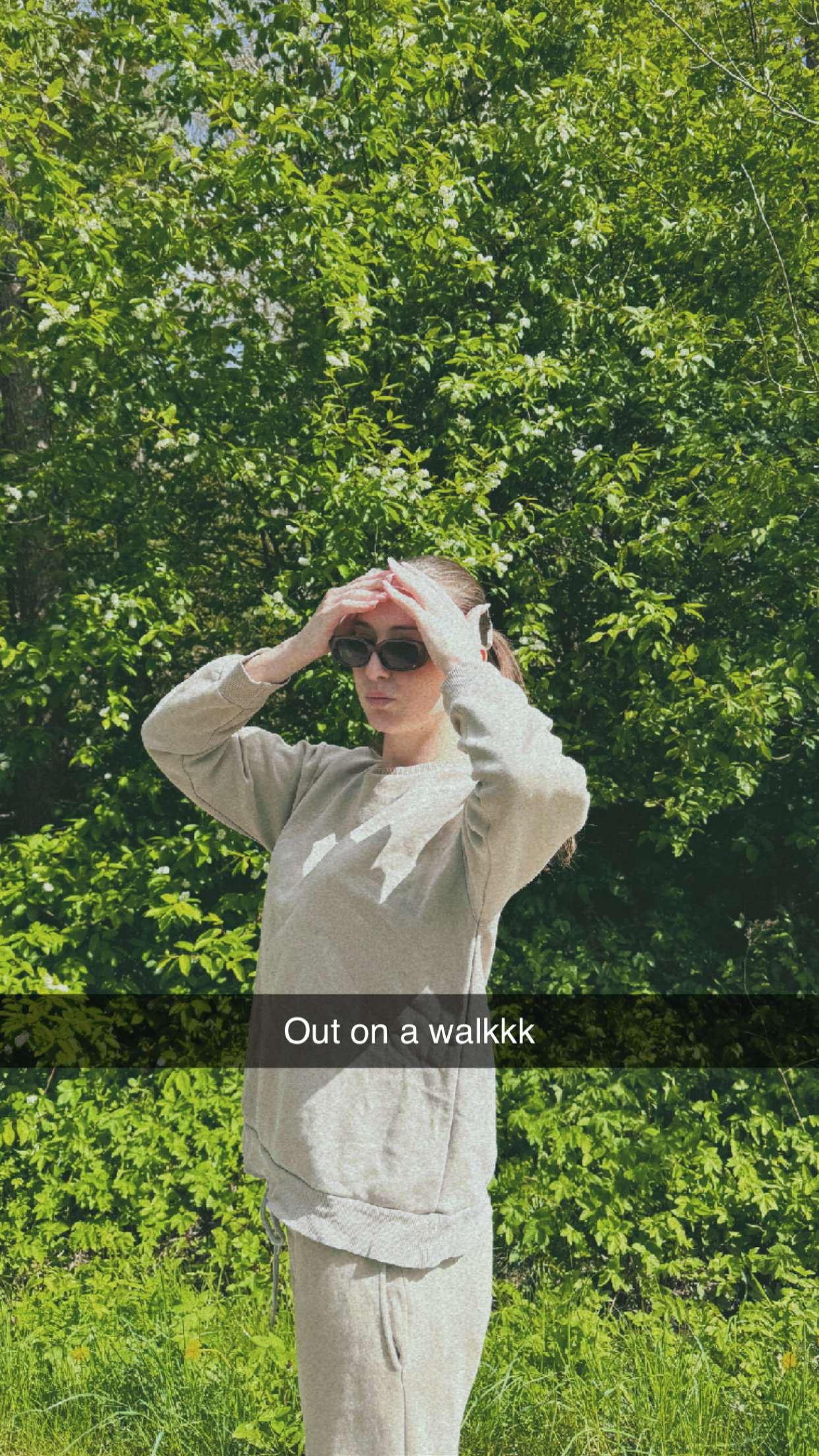 mathilda_bergs snapchat image archive image