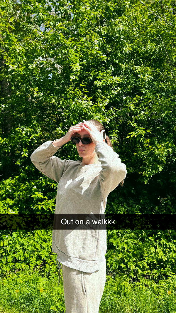 mathilda_bergs image ~ Altpins