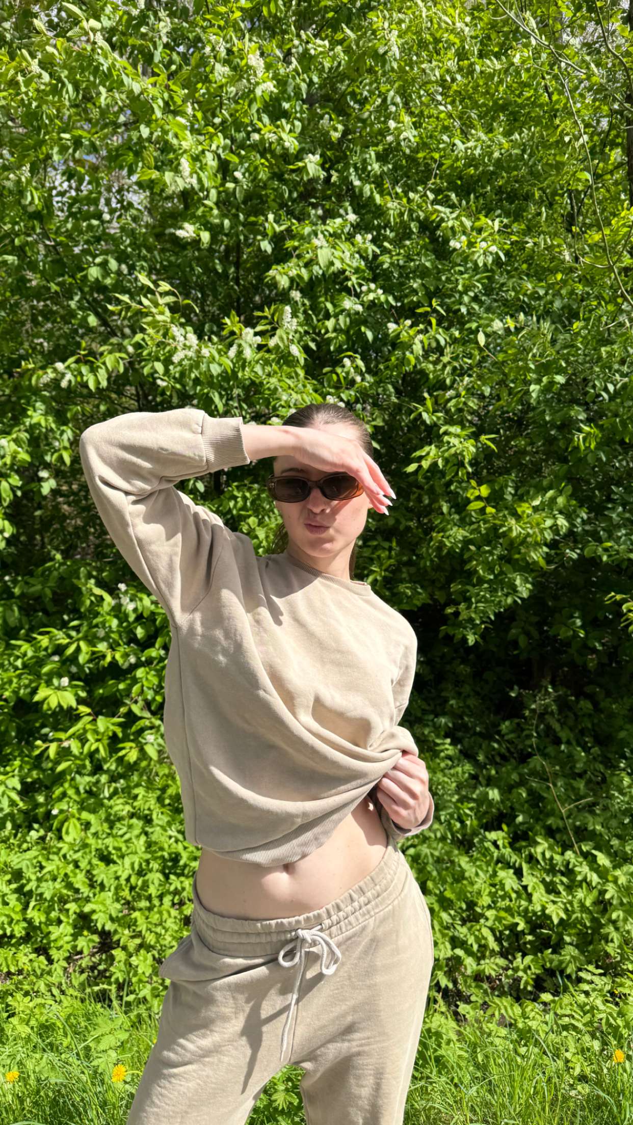 mathilda_bergs snapchat image archive image