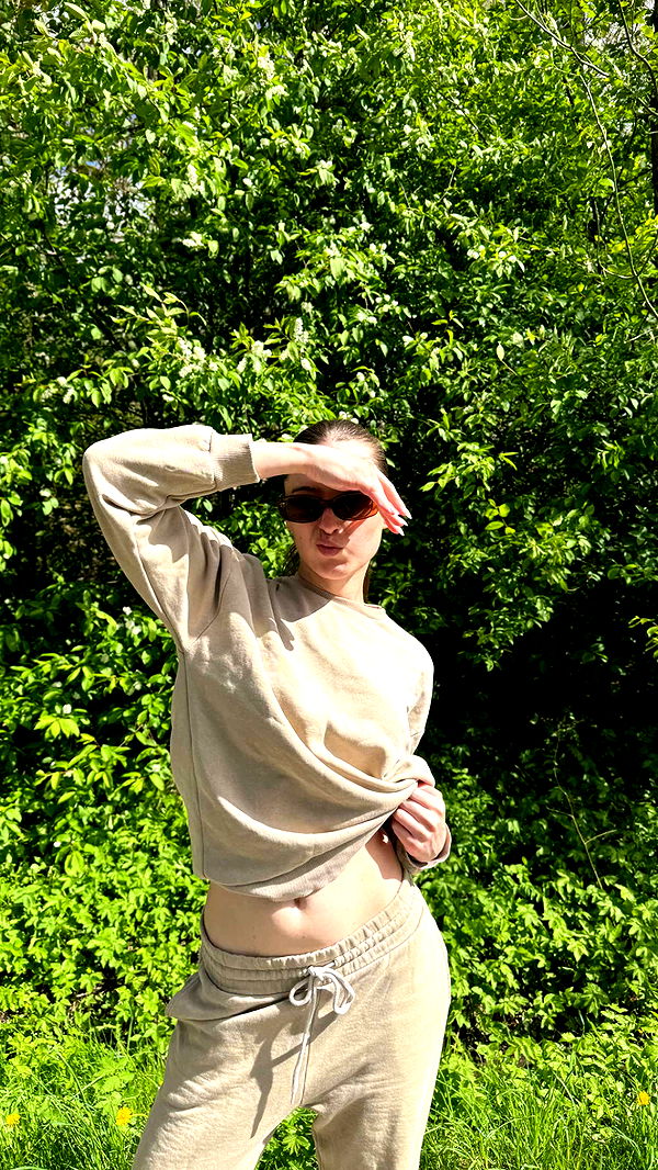 mathilda_bergs image ~ Altpins