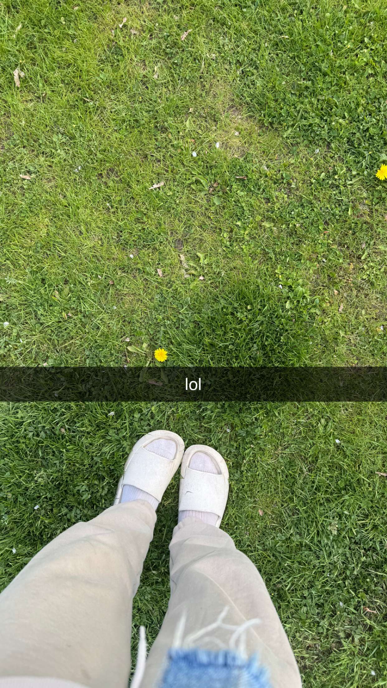 mathilda_bergs snapchat image archive image