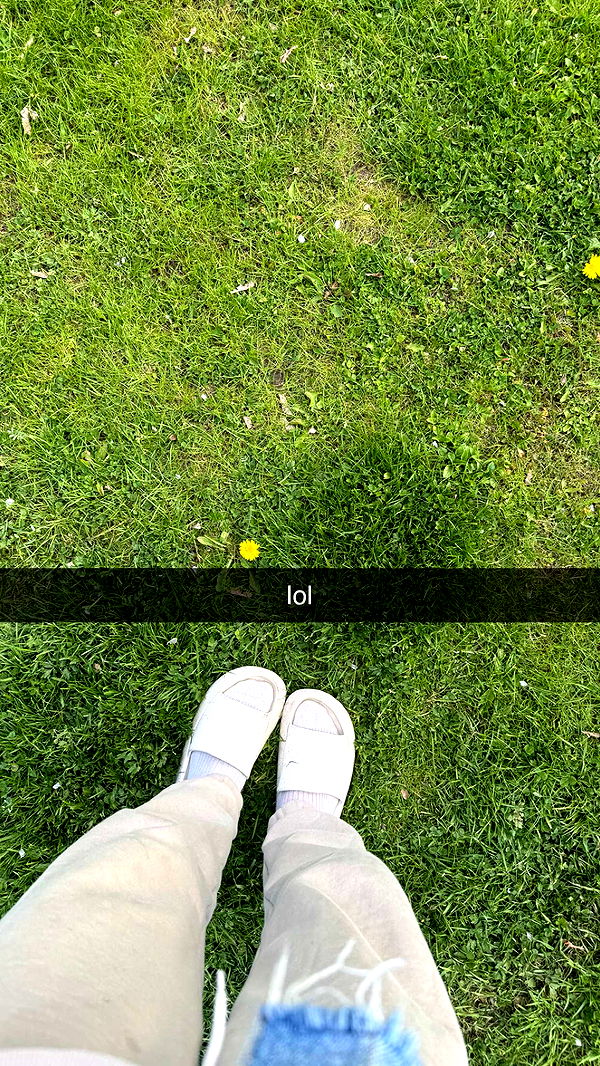 mathilda_bergs image ~ Altpins