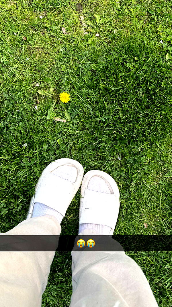 mathilda_bergs image ~ Altpins