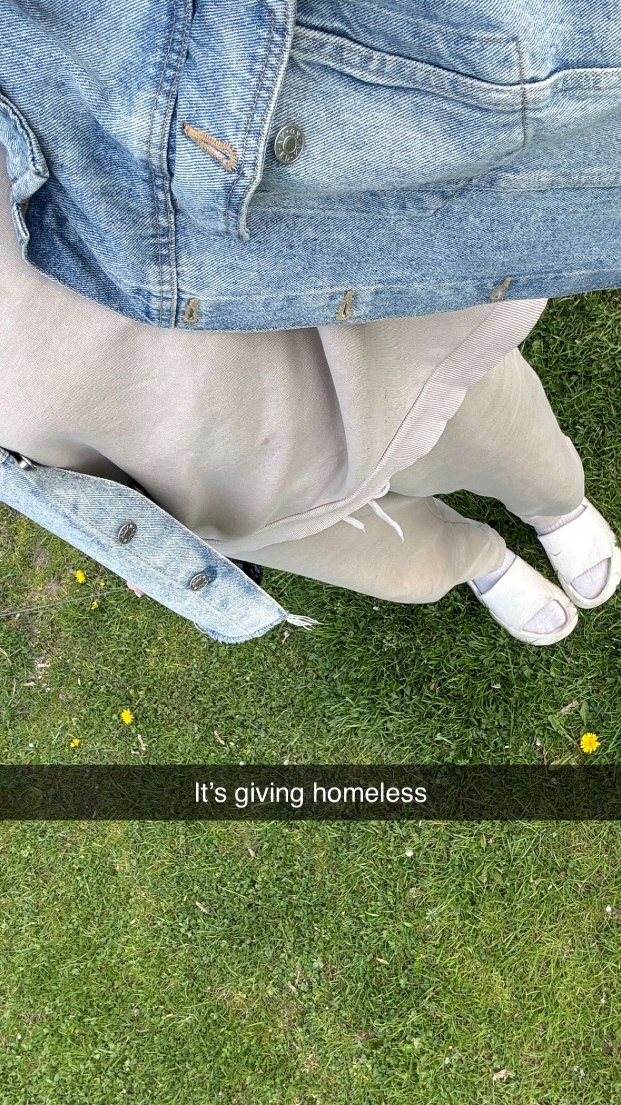 mathilda_bergs snapchat image archive image