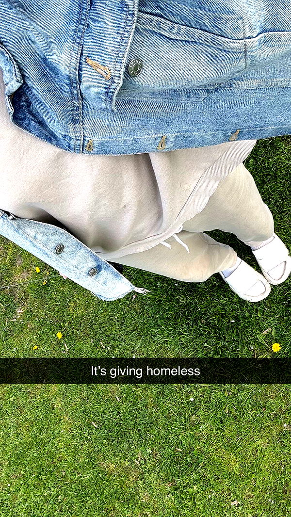 mathilda_bergs image ~ Altpins