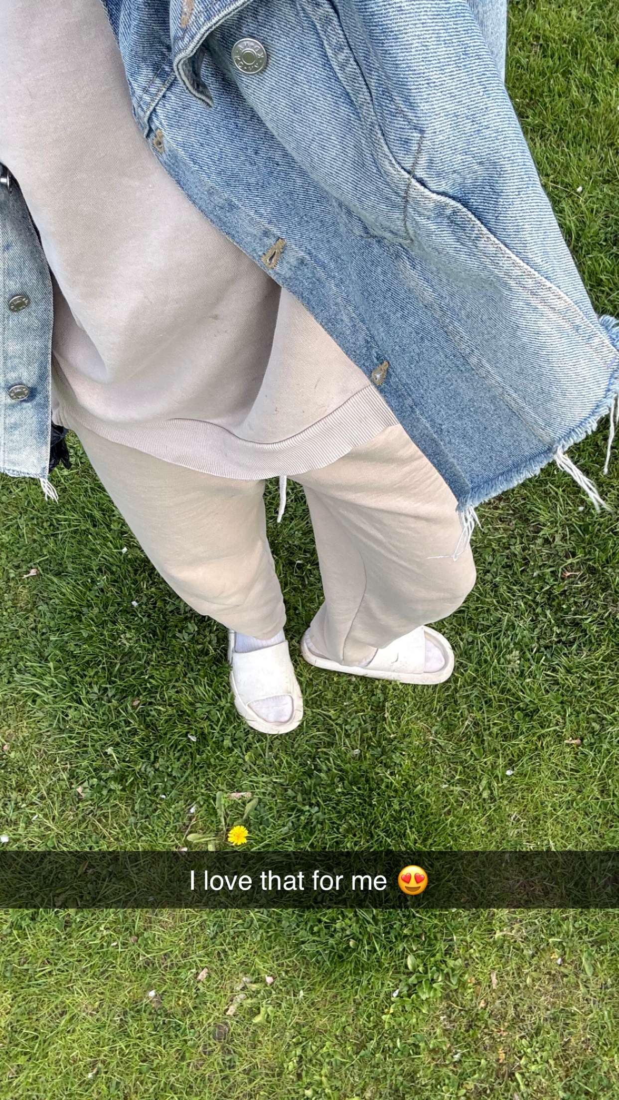 mathilda_bergs snapchat image archive image