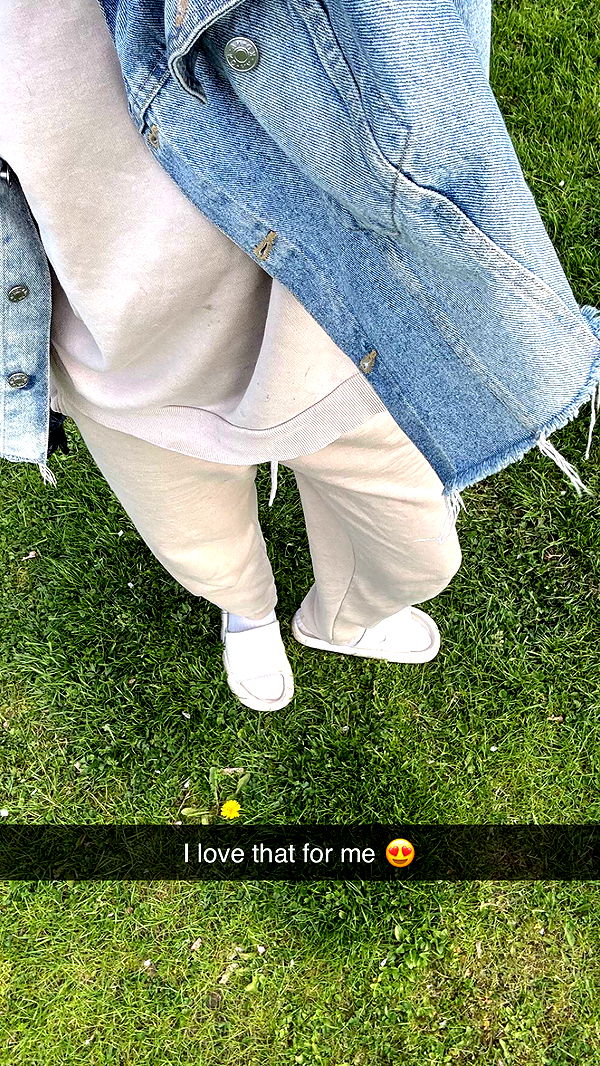 mathilda_bergs image ~ Altpins